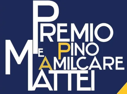 Premio Pino e Amilcare Mattei, al via la nona edizione
