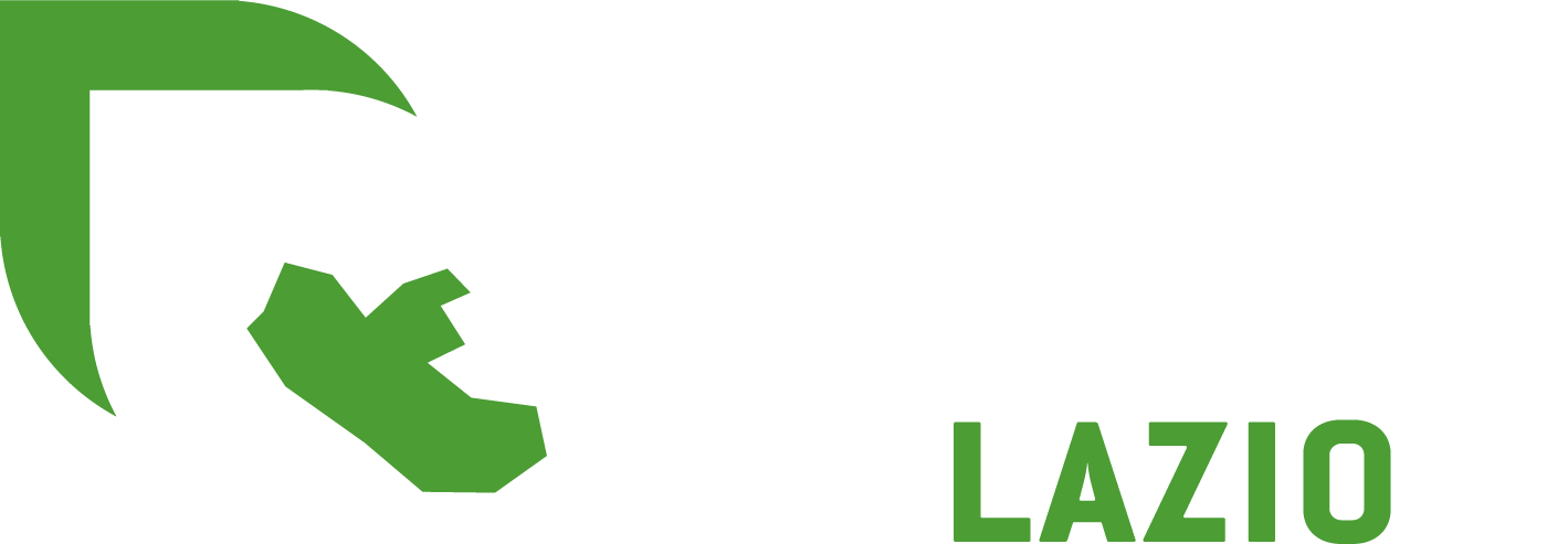  Stemma Consorzio Industriale del Lazio